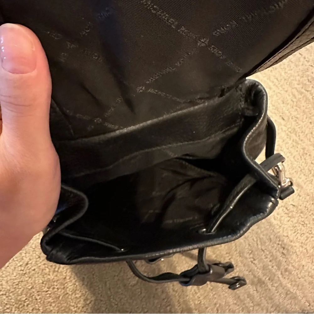 Michael Kors Crossbody Bag